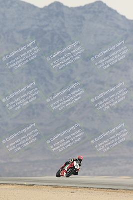 media/Sep-21-2025-Race Pace (Sun) [[98bf33ef95]]/Verified/10-Turn 10 (1150am)/